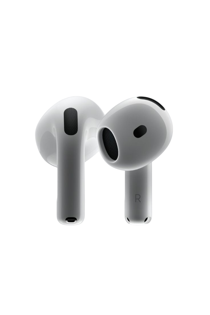 AIRPODS 4