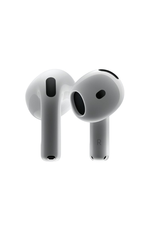 AIRPODS 4