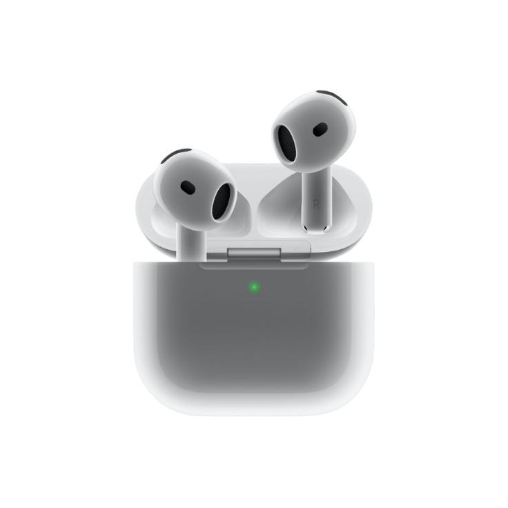 AIRPODS 4