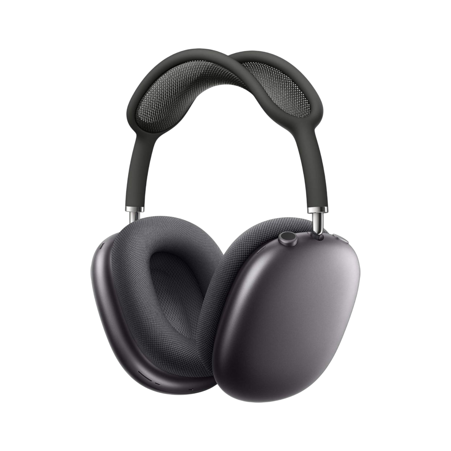 AIRPODS MAX
