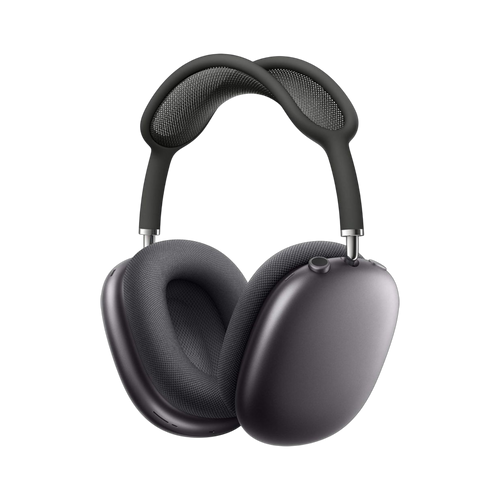 AIRPODS MAX