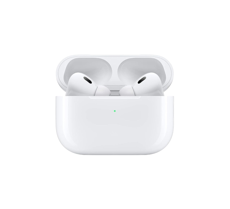 AIRPOD PRO 2