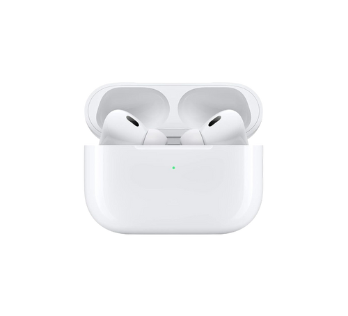 AIRPOD PRO 2