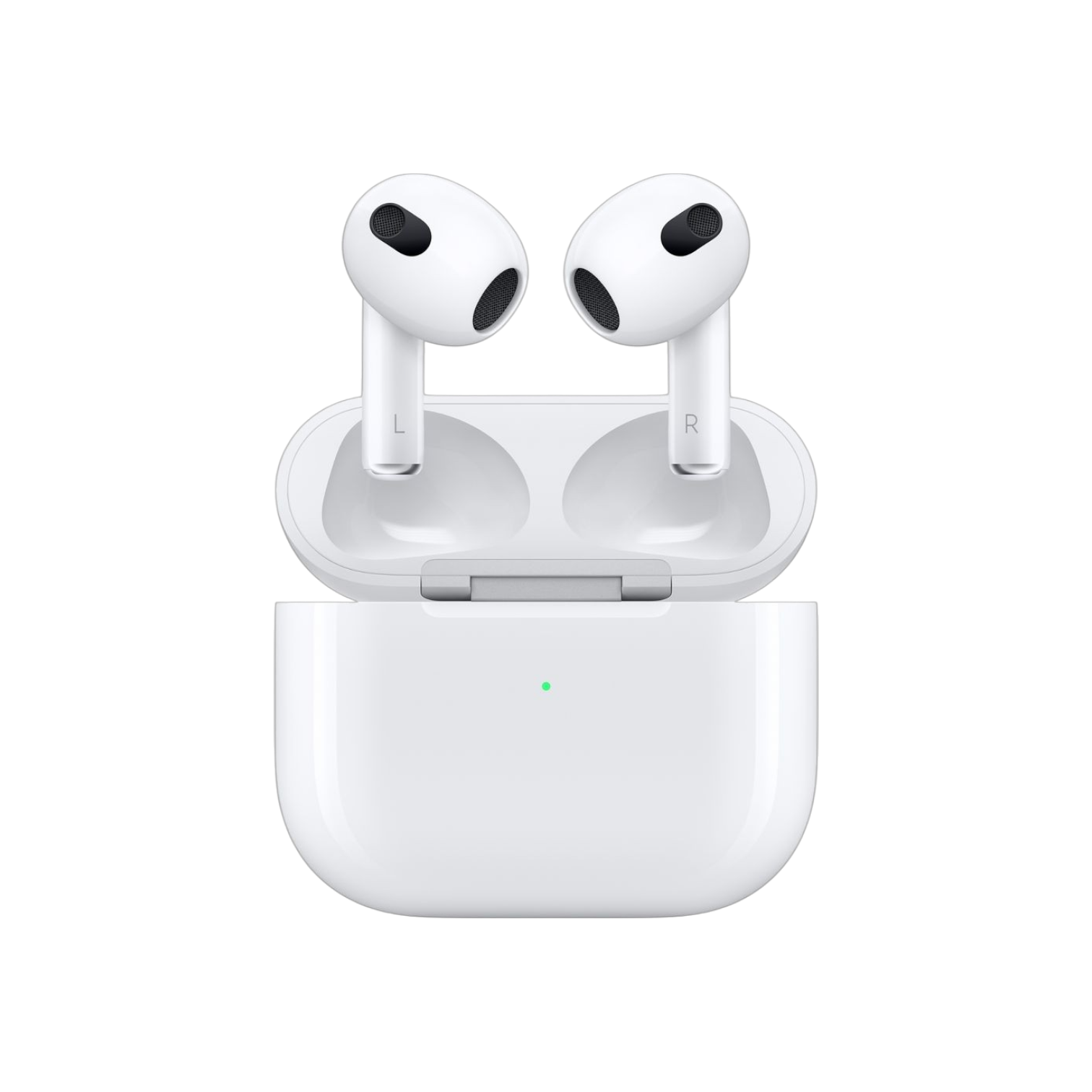 AIRPODS 3