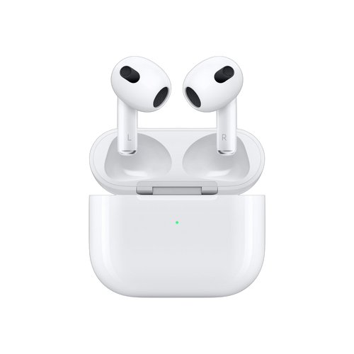 AIRPODS 3