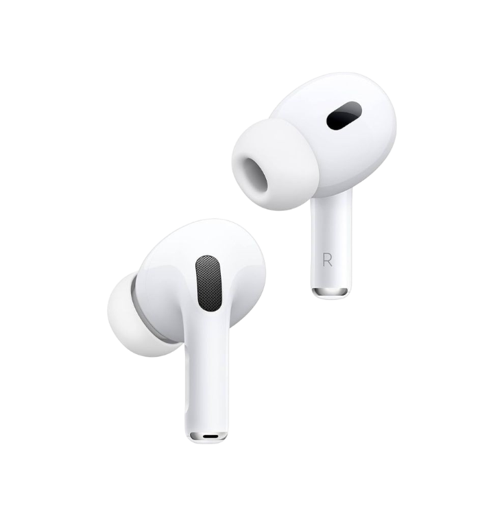 AIRPOD PRO 2