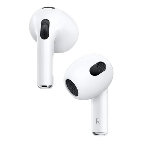 AIRPODS 3
