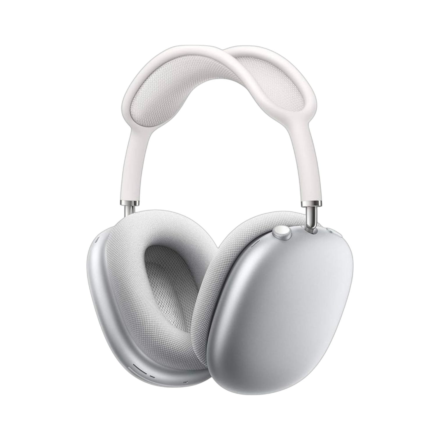 AIRPODS MAX