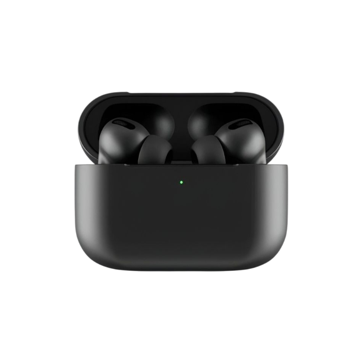 AIRPOD PRO 2