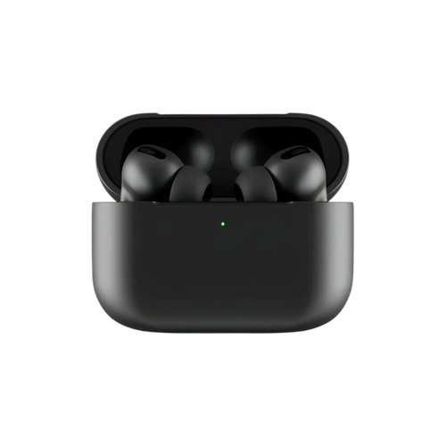 AIRPOD PRO 2