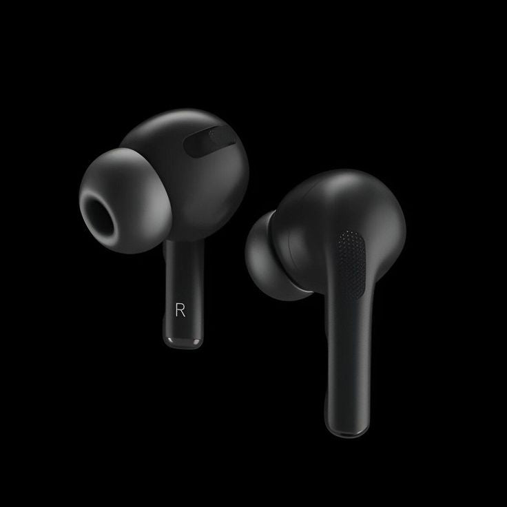 AIRPOD PRO 2