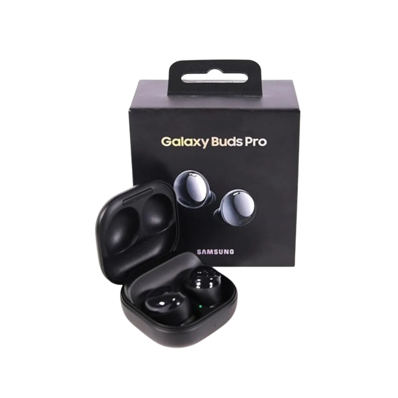 SAMSUNG GALAXY BUDS PRO